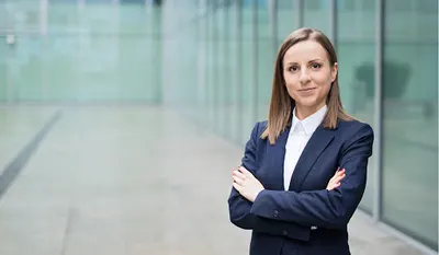 Adwokat Poznań Anna Raburska Prawo spadkowe Prawo Nieruchomości Podział majątku Rozwód Zachowek